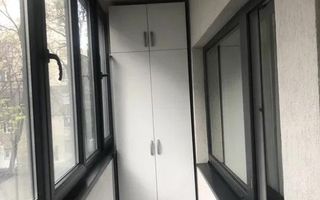 Apartament 2 camere Piata Sudului metrou - Bloc nou - Parcare inclusa - Poză 6