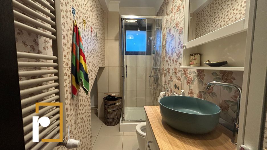 VILA INDIVIDUALA | PIPERA - Poză 13