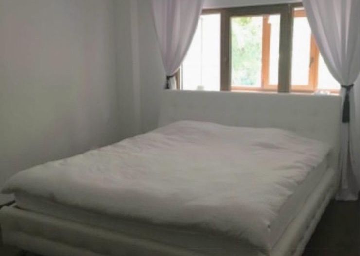 BRASADAS vinde ap 4 cam Mărăști 78mp Mobilat Utilat. - Poză 5