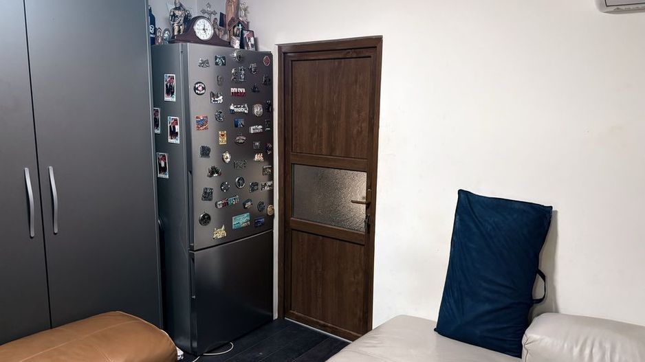 Apartament  2 camere Valea Rosie - Poză 6