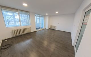 # inchiriez spatiu birou balcon centru Independentei - Poză 4