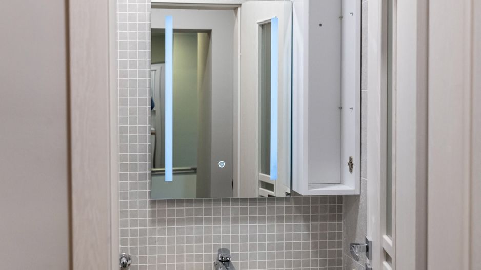 Inchiriere apartament mobilat și utilat 4 camere, Rond Baba Novac - Poză 17