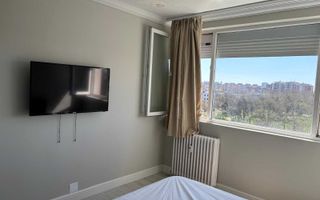 Apartament 3 camere cu vedere panoramica spre Parcul Circului - Poză 1