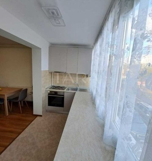 Apartament 2 camere – Apahida, zona Penny | Parcare inclusă - Poză 4