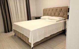Apartament 2 camere de închiriat | Regie Residence 2 | Grozăvești | - Poză 2
