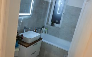 Apartament 3 camere Giroc bloc nou - Poză 8