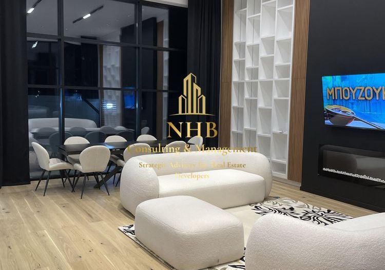 Vila de vanzare - CORBEANCA-PARCARE - Poză 1