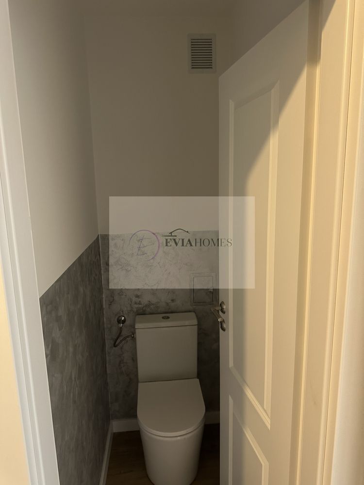 Apartament de 2 camere renovat complet/ Zona Strazii Horea - Poză 6