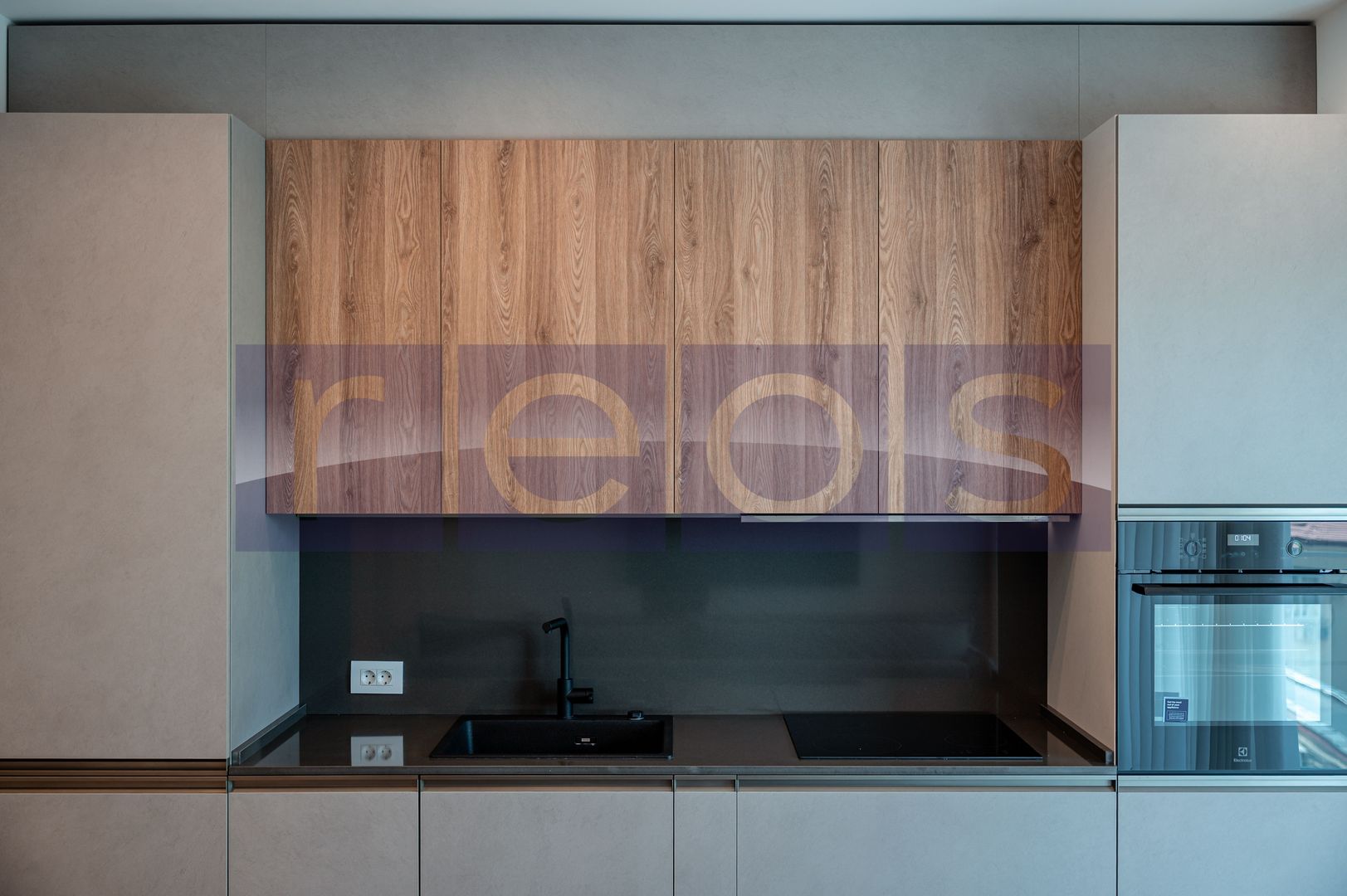 INCHIRIERE 3CAMERE | AVIATIEI TOWER | UTILAT MOBILAT LUX | LOC PARCARE - Poză 22