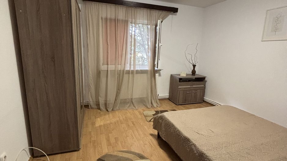 Apartament 3 camere de închiriat – Craiova, zona Baba Novac – Simplon - Poză 6