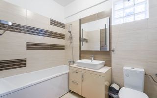 Apartament cu 2 locuri de parcare | Curte proprie | Lacul Tei - Poză 10