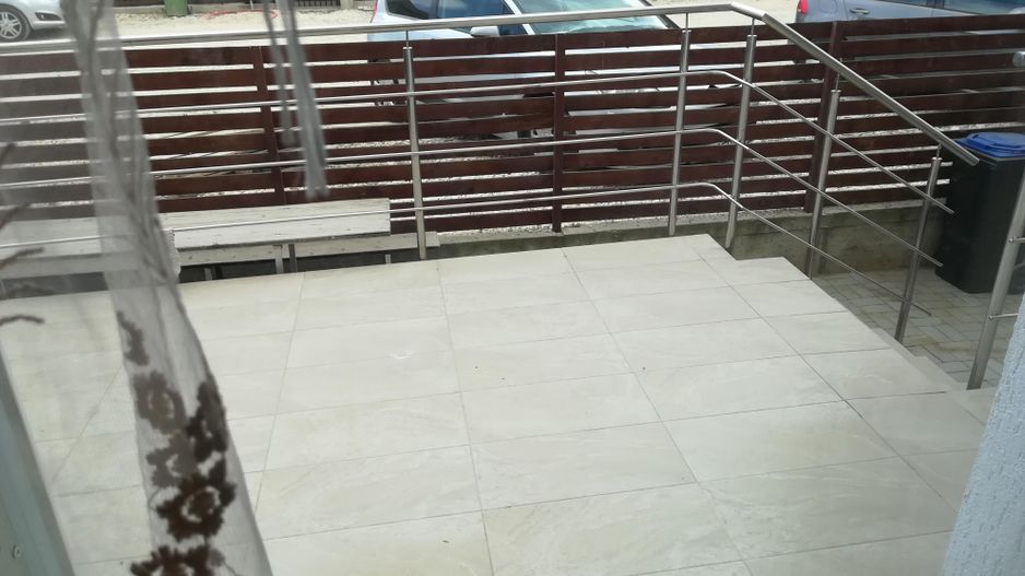 Exclusivitate. Inchiriere ap in bloc nou - Poză 13