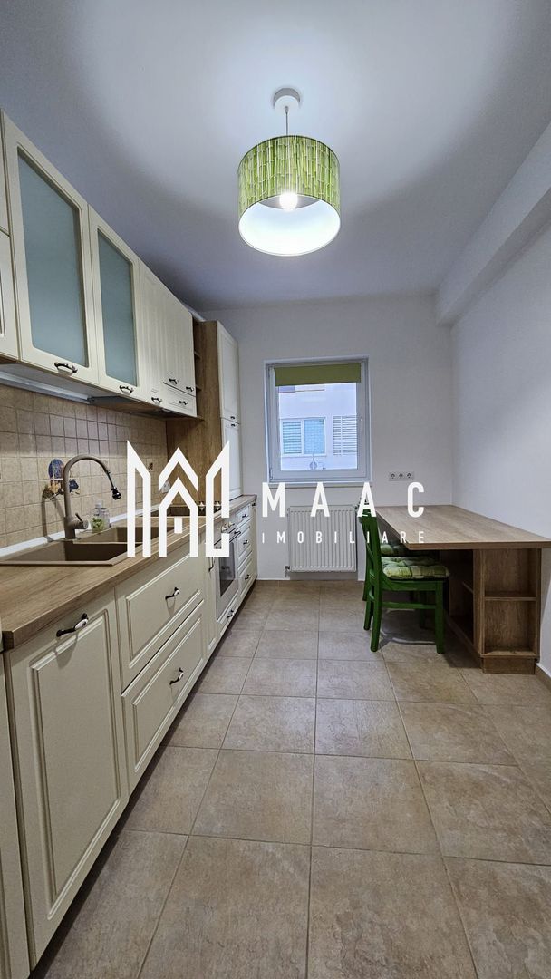 Apartament 3 camere | Parter | Decomandat | 68MPU | Selimbar - Poză 6
