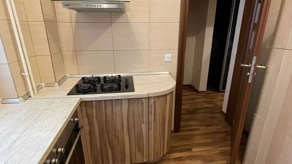 Apartament Unirii/Bibescu Voda - Poză 6