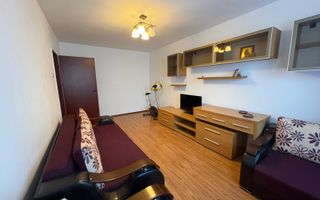 AP. 2 CAMERE APARATORII PATRIEI, PARCARE ADP, REABILITAT, METROU 6 MIN - Poză 1