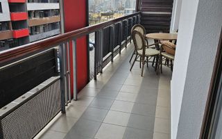 Apartament de 2 camere, 65mp, parcare, petfriendly, zona Bonjour - Poză 9