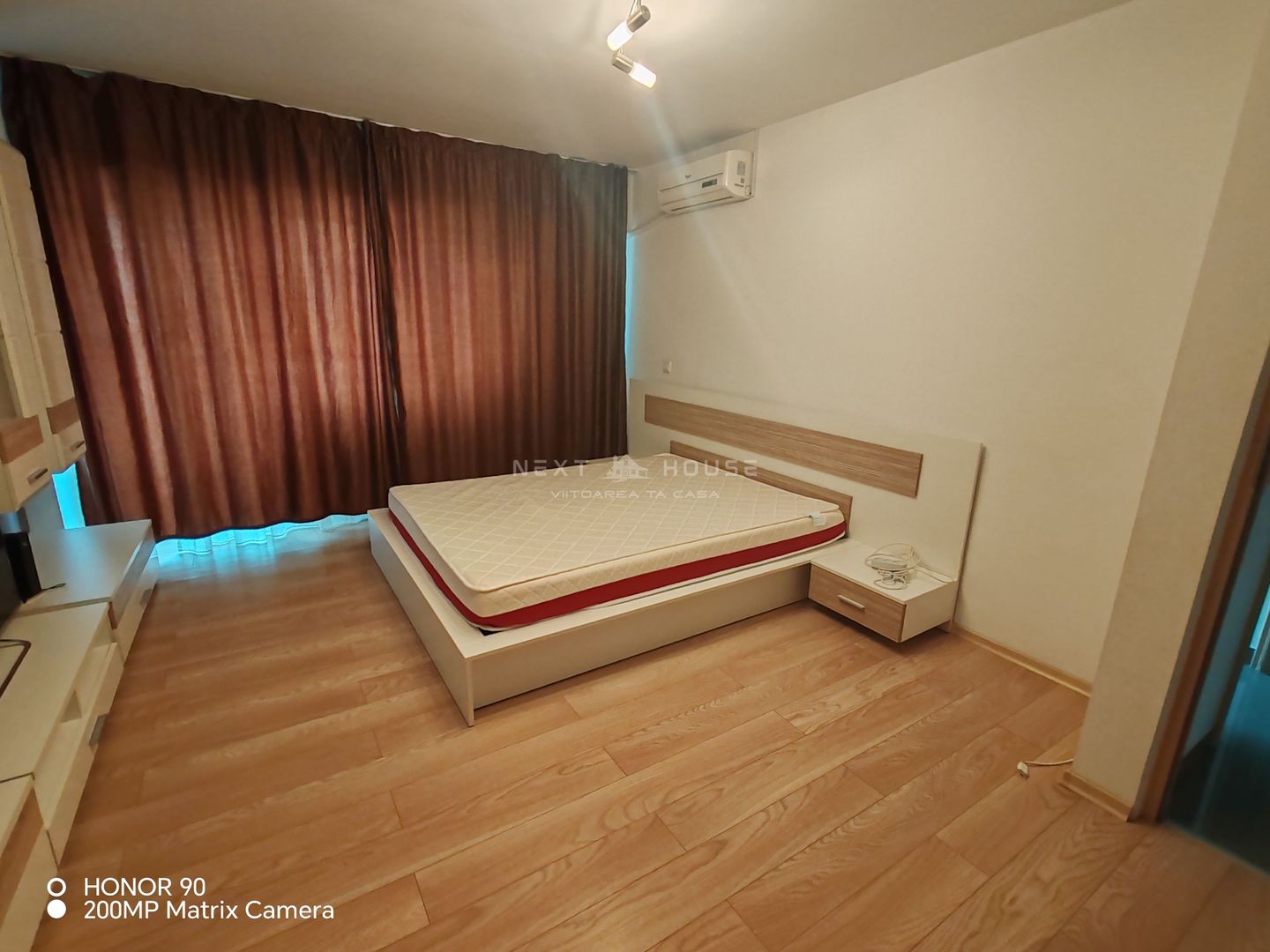 Garsoniera   Rahova - Poză 1