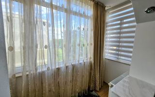 COMISION 0 I Apartament 3 camere | la cheie | etaj intermediar - Poză 13