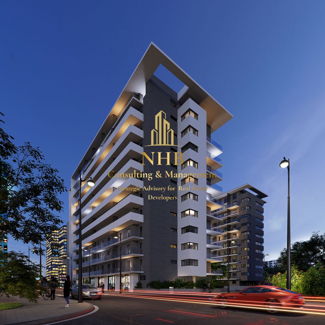 ~NOU~ BUCUR OBOR . COMISION 0% - Poză 8