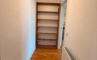 Apartament 3 camere | Băneasa – Grădina Zoologică | Parcare subterană - Poză 10