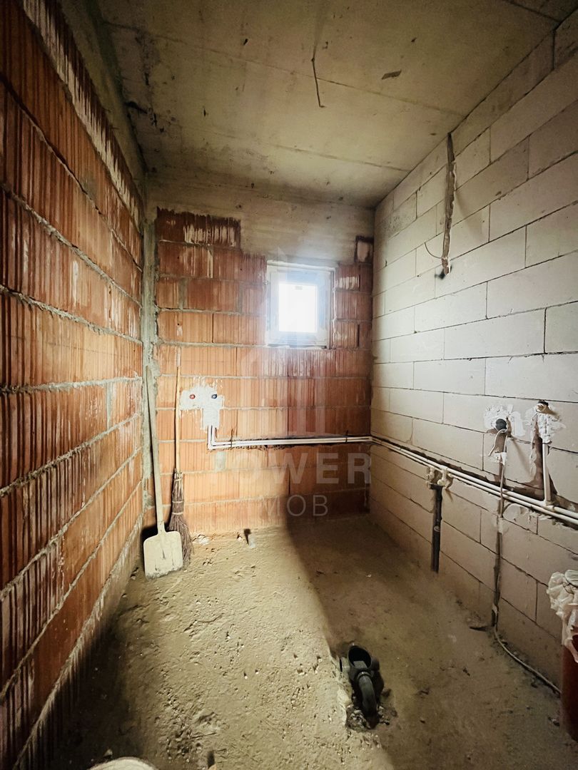 Duplex 4 camere super pret - Poză 17