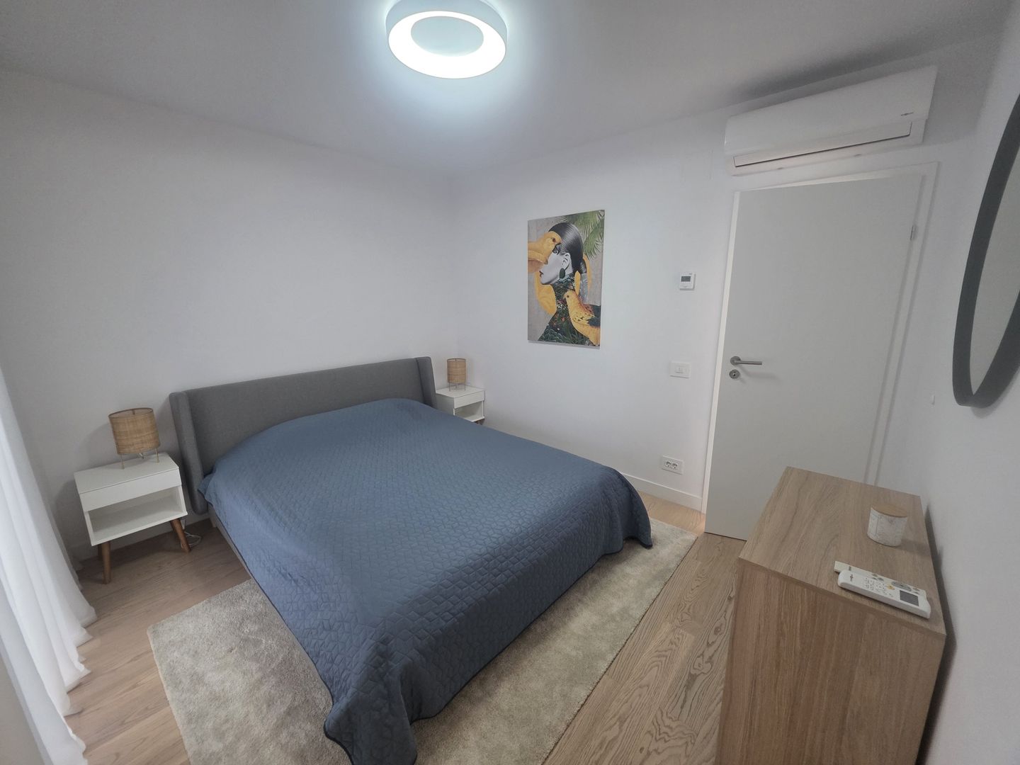Vilă Townhouse 6 camere premium | 174 mp utili | lângă Lacul Pipera - Poză 17