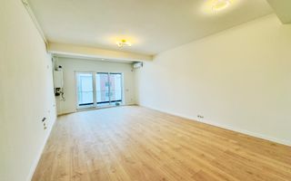 Apartament 3 camere, finisat la cheie, aer conditionat (NCL-COL-ap.26) - Poză 5