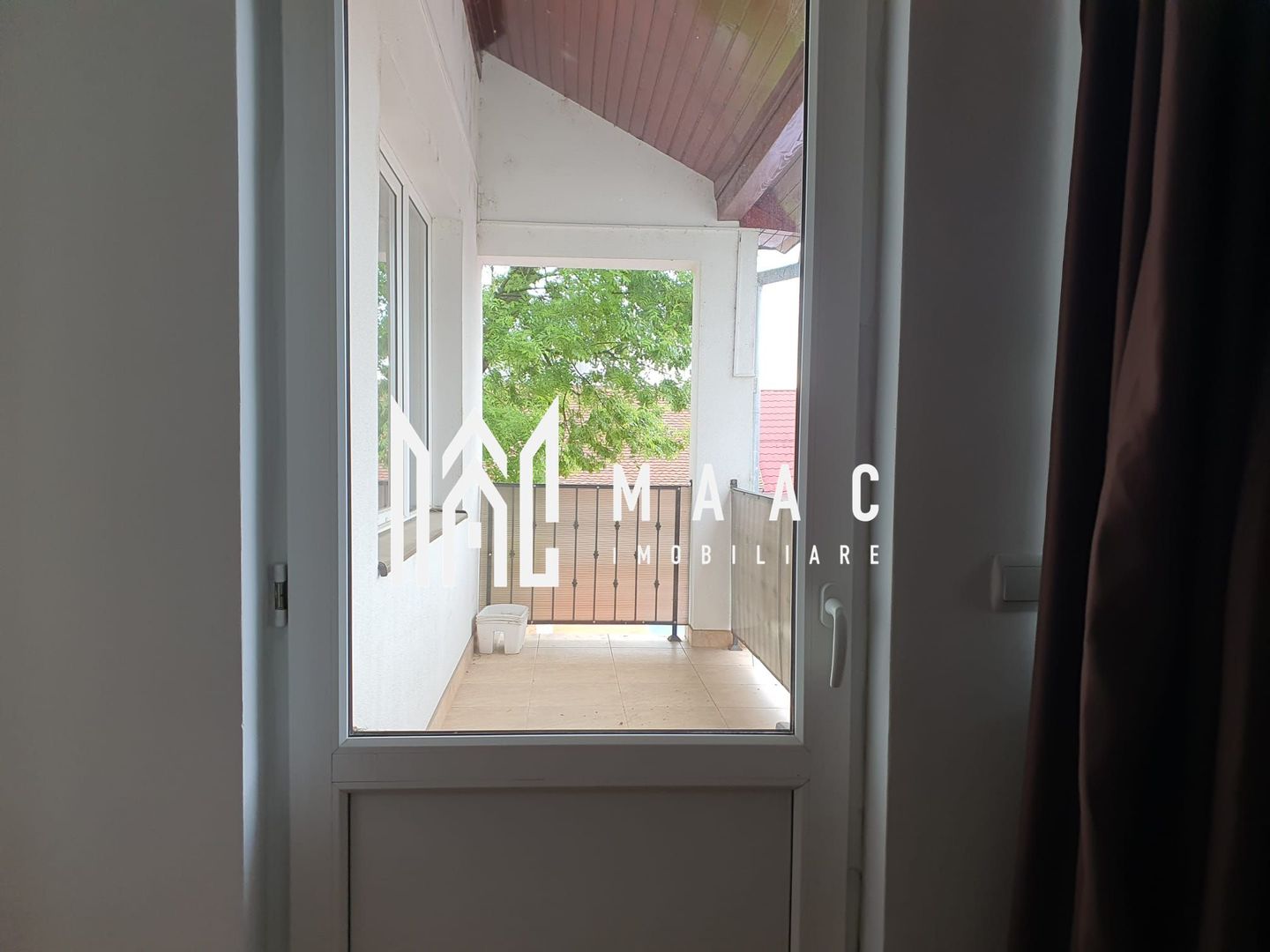 Apartament la vilă tip duplex | 100 mp utili | 4 camere | - Poză 2
