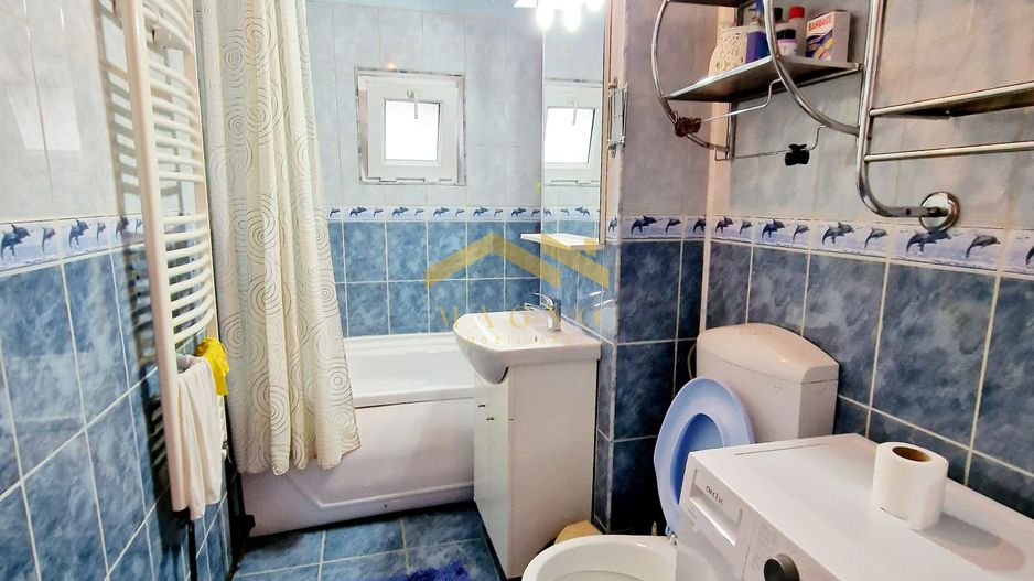 Zona Confectii - Poză 6