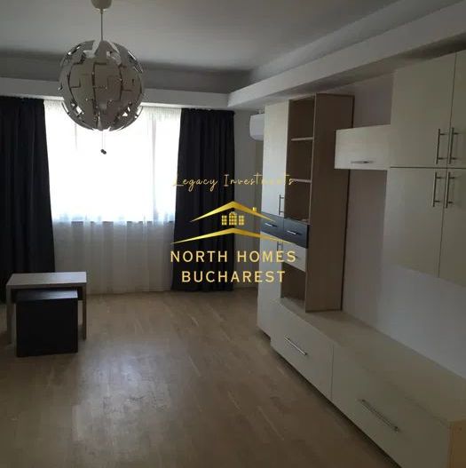 De Vânzare Apartament 2 Camere si Parcare - Forest Hill - Poză 7