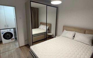 Apartament 2 camere – Prima închiriere – Păcurari (zona Alpha Bank) - Poză 1