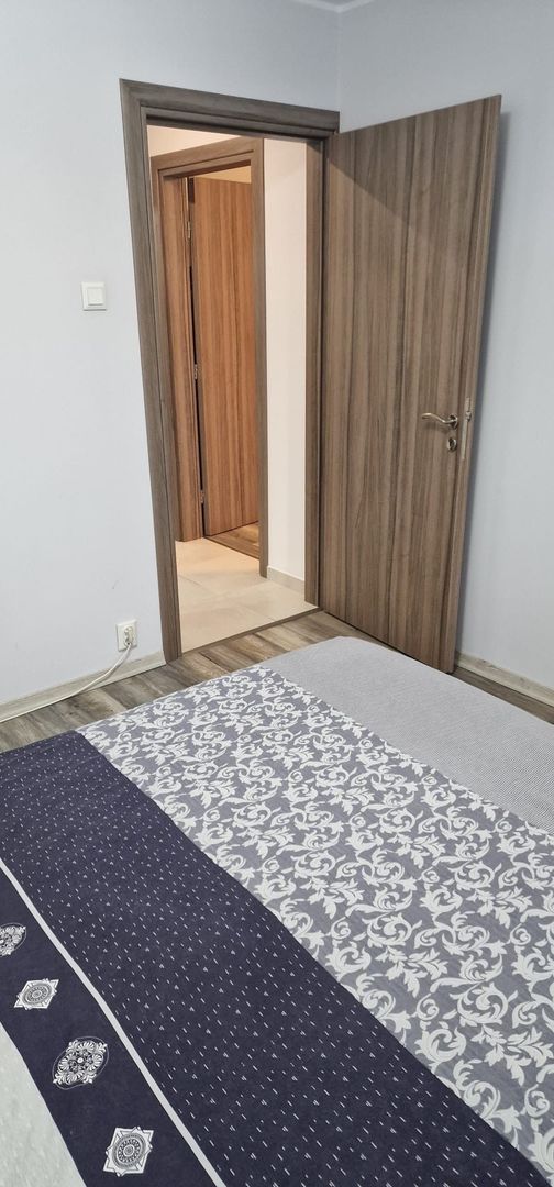 Apartament minunat de vanzare, 3 camere, Valea Ialomitei - Poză 12