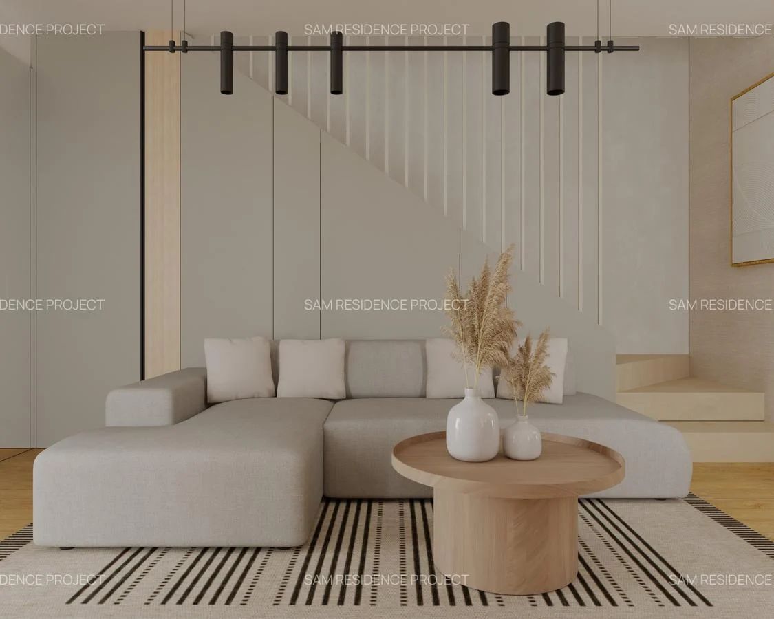 Casa tip duplex sector 3 - Poză 10