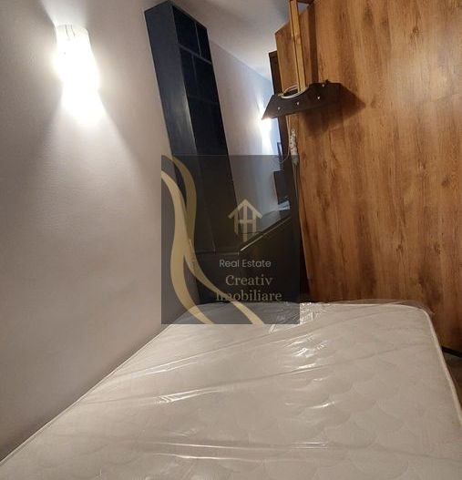 Bucuresti Prelungirea Ghencea - Poză 12