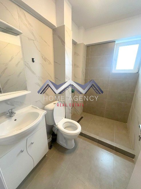 Apartament 2 camere | prima închiriere | include parcare - Poză 7