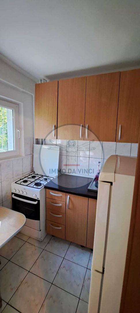 Inchiriez garsoniera in Cluj Napoca - Poză 2