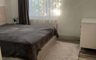 Apartament cu 3 camere zona Lipovei - Poză 7