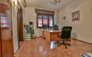 VÂNZARE | APARTAMENT | ZONA AVIATORILOR - Poză 4
