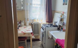 Apartament zona Hermes, poziție excelentă pentru investiție. - Poză 6