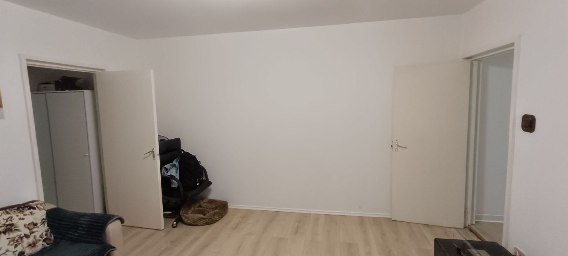Apartament 2 camere la parter + balcon langa Spitalul Jufetean - Poză 10