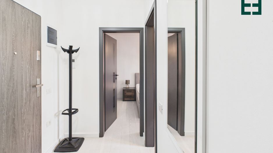 Rate la dezvoltator- Apartament 2 camere et 1 zona Șagului - Timișoara - Poză 9