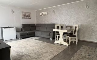 Casa de inchiriat ultracentrală | Cuza Voda | Oradea - Poză 2