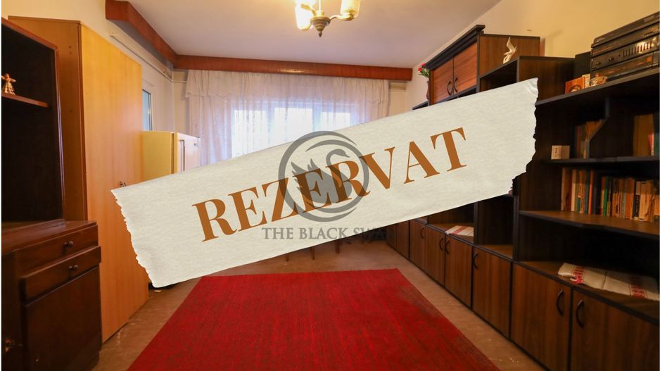 Apartament 2 camere de vanzare | Mihai Bravu, Ploiesti | COMISION 0% - Poză 1