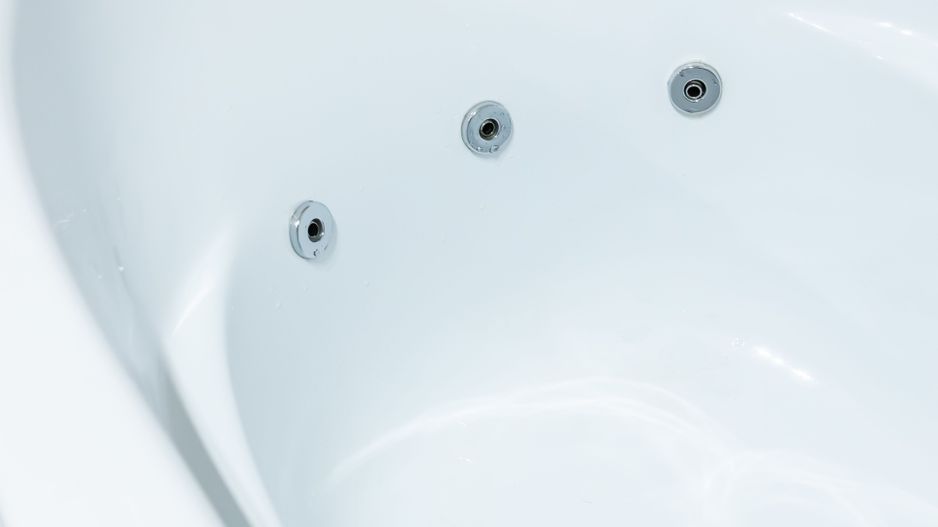 Apartament 3 camere la parter înalt cu parcare subterană - Poză 9