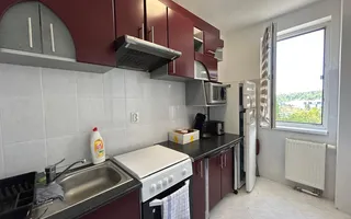 Apartament 1 camera cu loc de parcare de inchiriat-Tudor-Cantemir - Poză 25