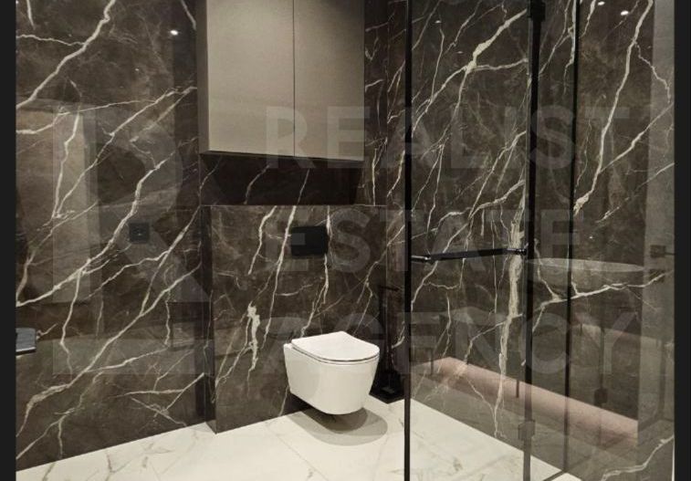 Chirie towhouse, 3 nivele, str. Lacului, Centru - Poză 13