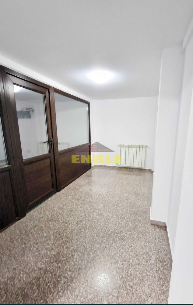 Spațiu comercial de vanzare - Poză 3