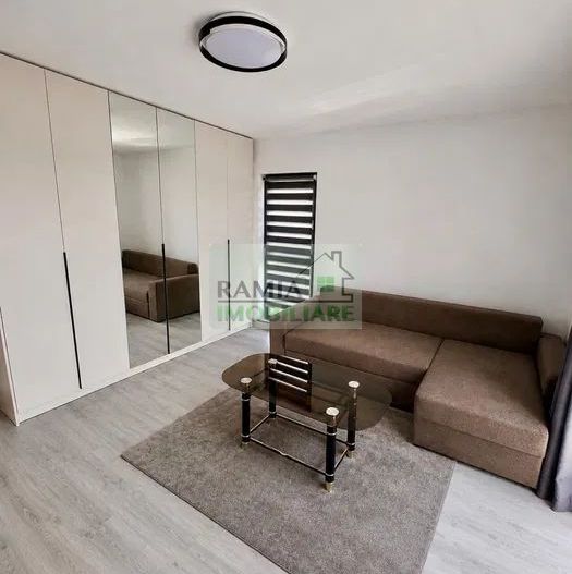 Apartament nou  2 camere, prima închiriere, parcare – Cristian - Poză 4