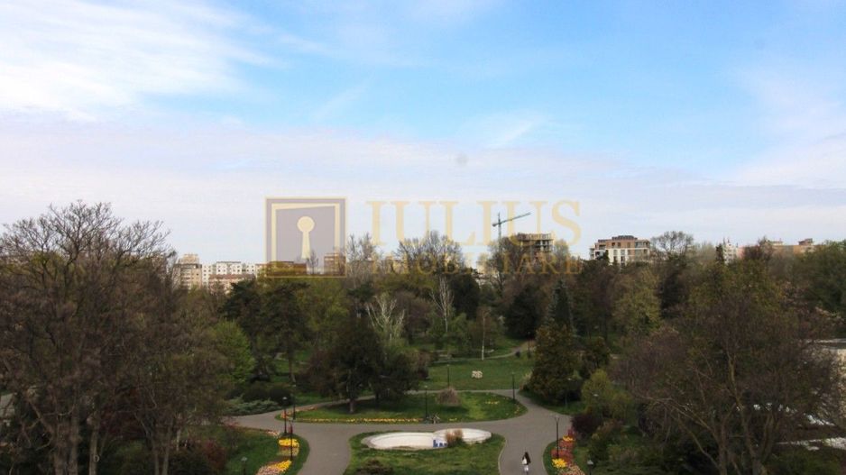 3 camere, ultracentral, centrala proprie - Poză 28