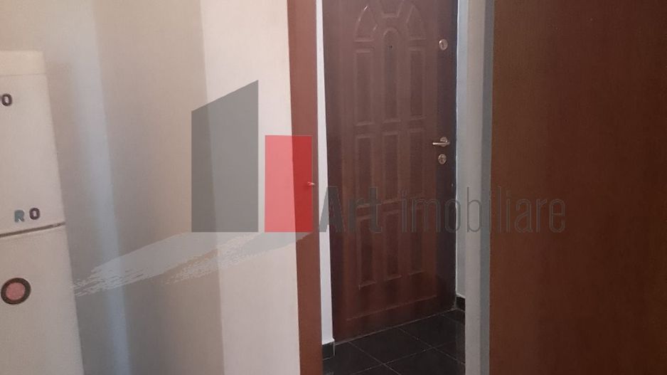 garsoniera Drumul Taberei - Poză 7
